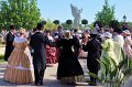 Schwerin Schlossfest   025